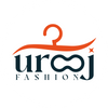 Urooj Fashion